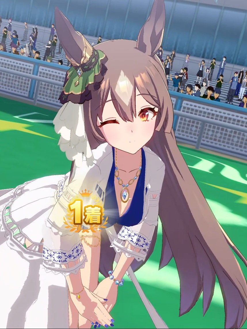 Anayet321's tweet photo. the amount of stuff id do to her if she hits me with this pose... https://t.co/Fze7S6xI26