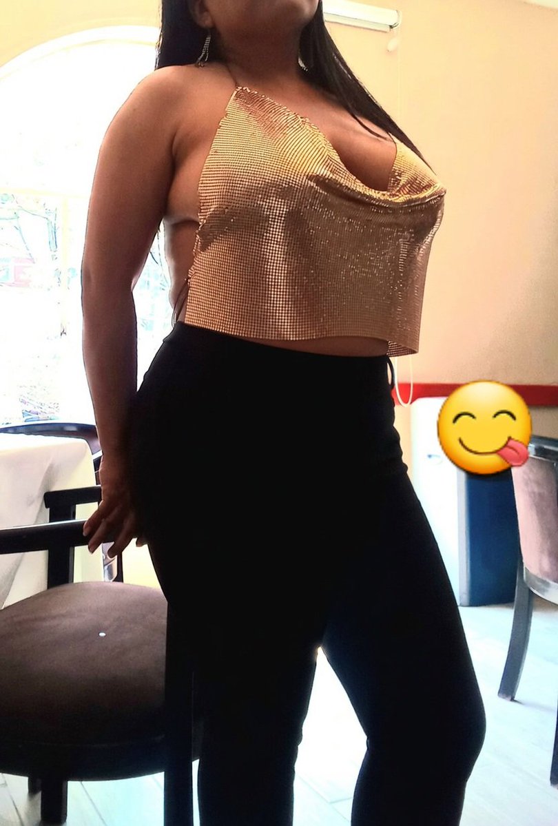 scrt_t3t0n4's tweet photo. En el restaurante pero a quien me quiero comer es a ti
@MikeRoss_02 @alexdark10 @elrettwiteador @Alexmacho31 @SweetModelMx @RH_Fanpage @HOT_CUL_TET @MxEncuentros66 #Tlapan @valquirias_her #EdoMéx https://t.co/jRlKrhoDb9