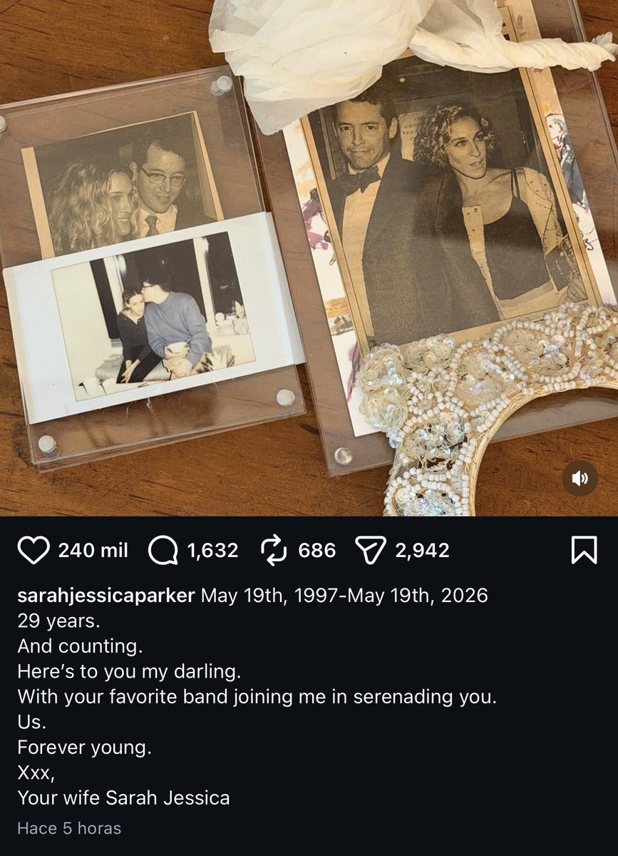 culture tweet media