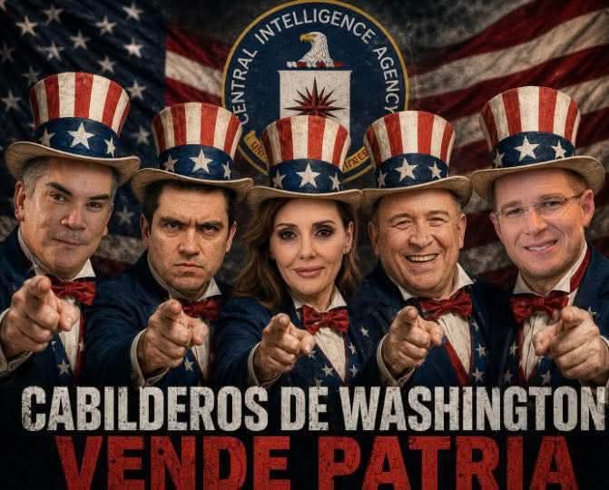 🇲🇽 R B K 🇲🇽 tweet media