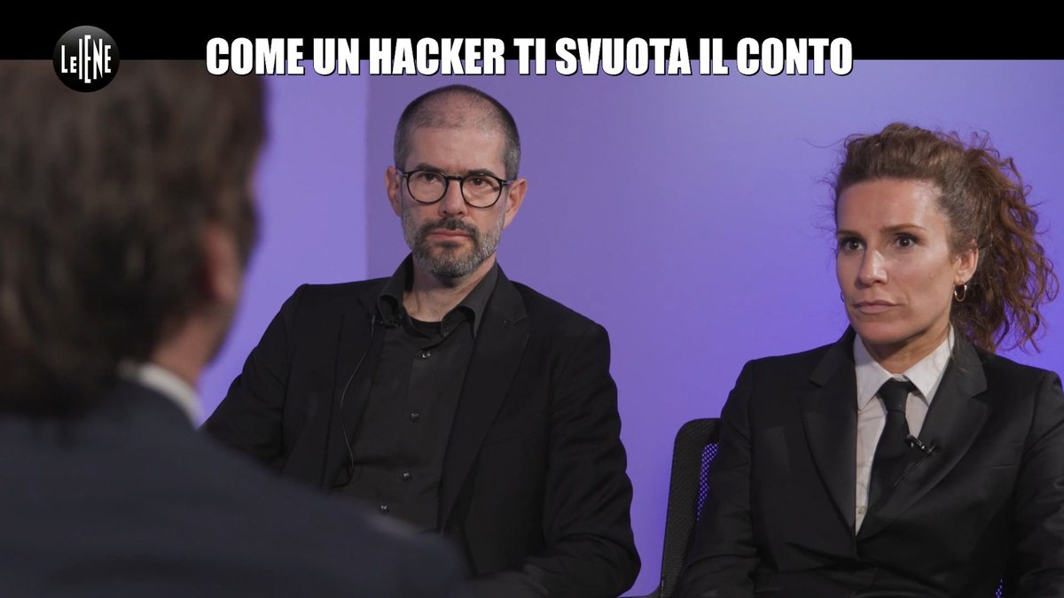Paolo Dal Checco tweet media