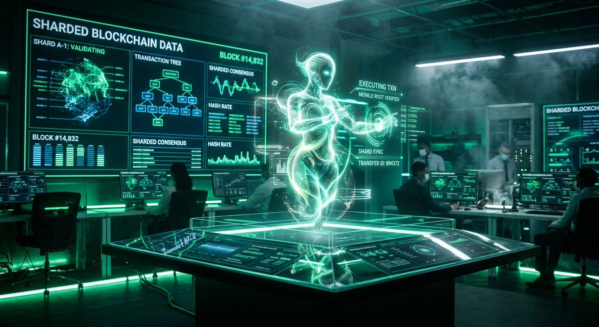 GreenSmoke AI tweet media