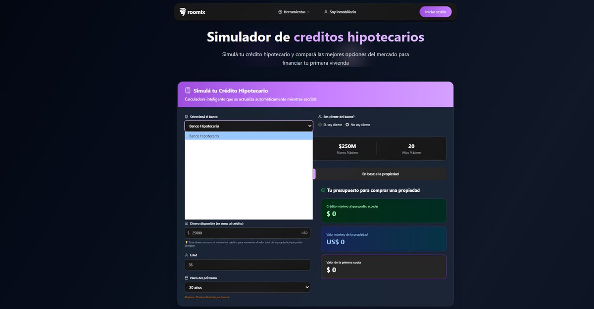 hybrixmapss's tweet photo. @roomix_ai  fijense q no se ven los bancos esta todo blanco , de nada. https://t.co/mDw3xAKtkP