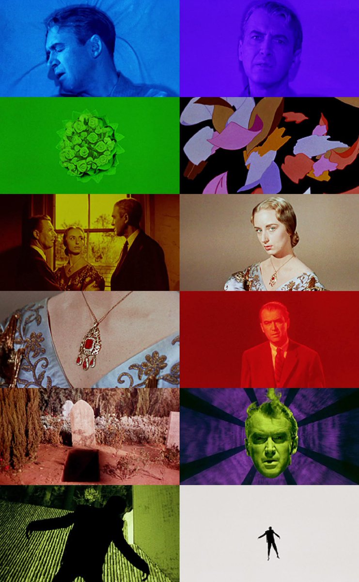 Auteur House tweet media