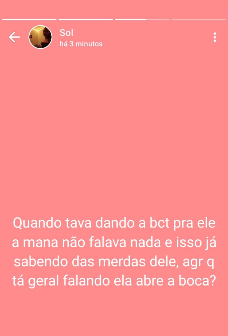 🖕🏽 tweet media