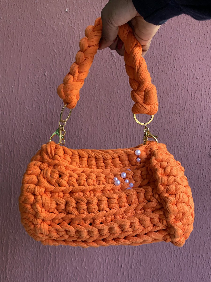 Wuraola A. Oyenola🧶 tweet media
