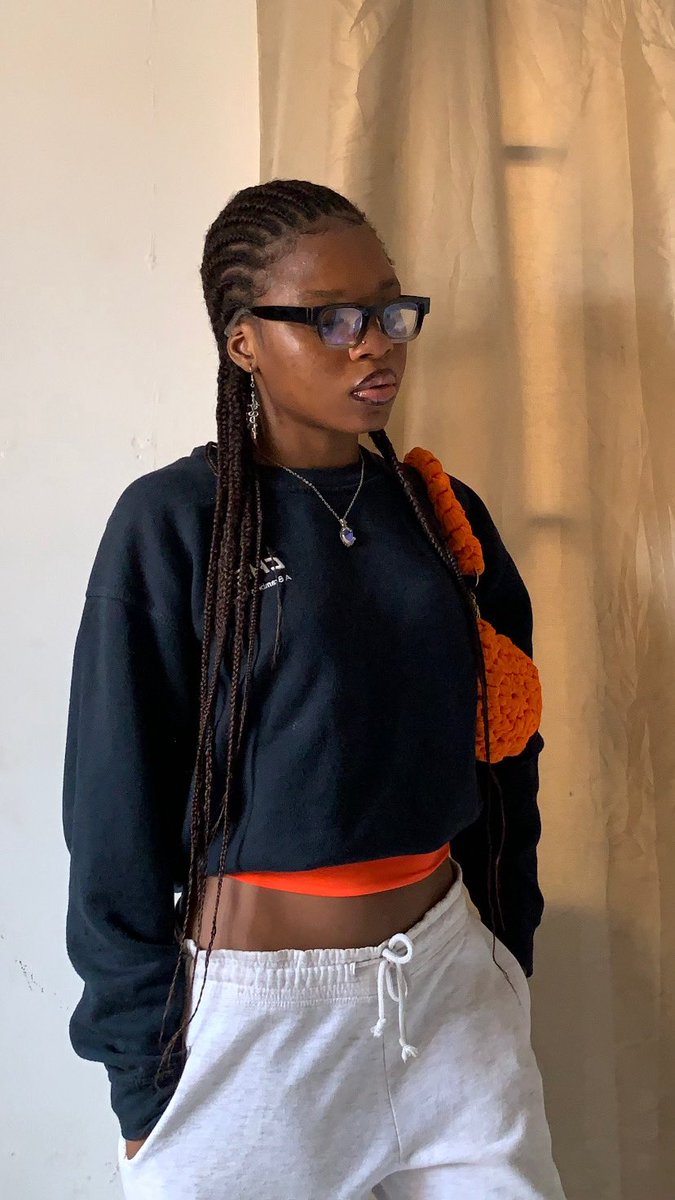 Wuraola A. Oyenola🧶 tweet media
