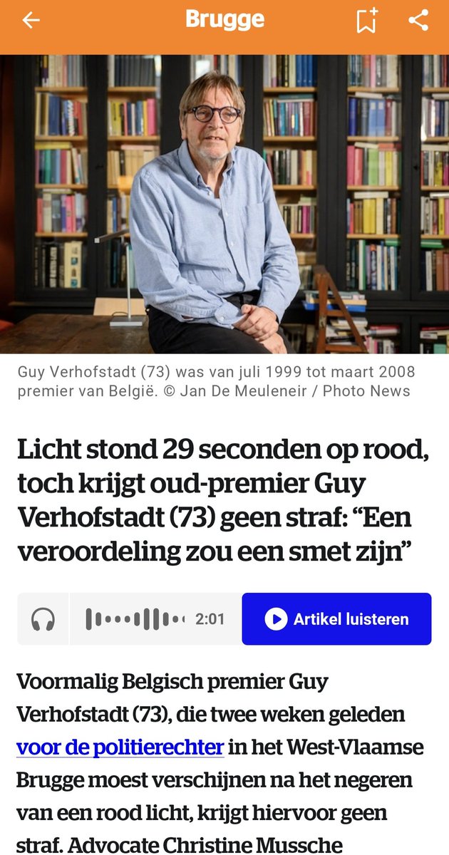 UnpleasantTrut2's tweet photo. Justitie in Belgié, waar niet iedereen gelijk voor de wet blijkt te zijn. https://t.co/0i4awRomaS