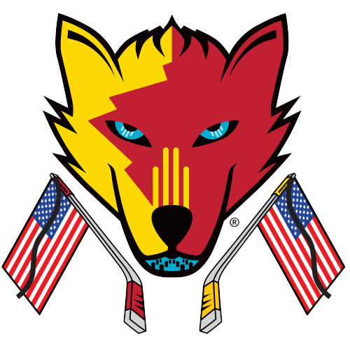 NMIceWolves's tweet photo. Today we remember and honor those who made the ultimate sacrifice for our freedoms. https://t.co/N9wfsfEvZj