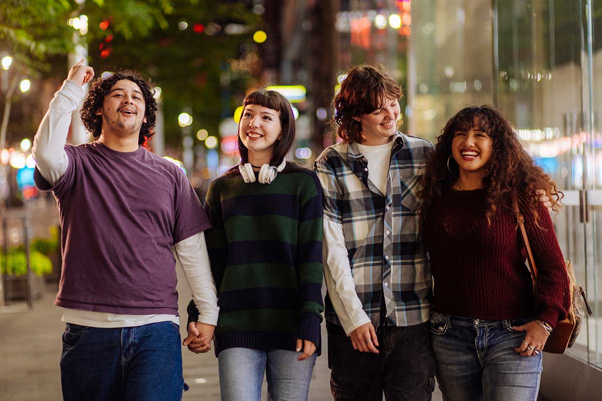 SaferLockRx's tweet photo. Teen substance use can interfere with the areas of the brain responsible for decision-making, impulse control, and emotional regulation, which can lead to cognitive impairments, emotional instability, and increased risk of mental health disorders like anxiety and depression. https://t.co/geJyQbIji2
