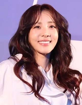 krystellers🌼🐰 tweet media
