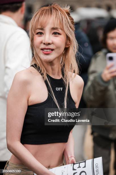 krystellers🌼🐰 tweet media