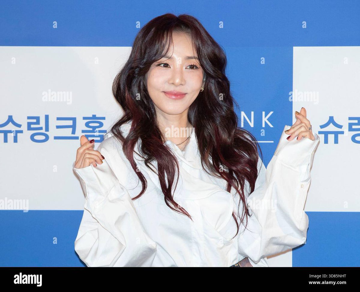 krystellers🌼🐰 tweet media