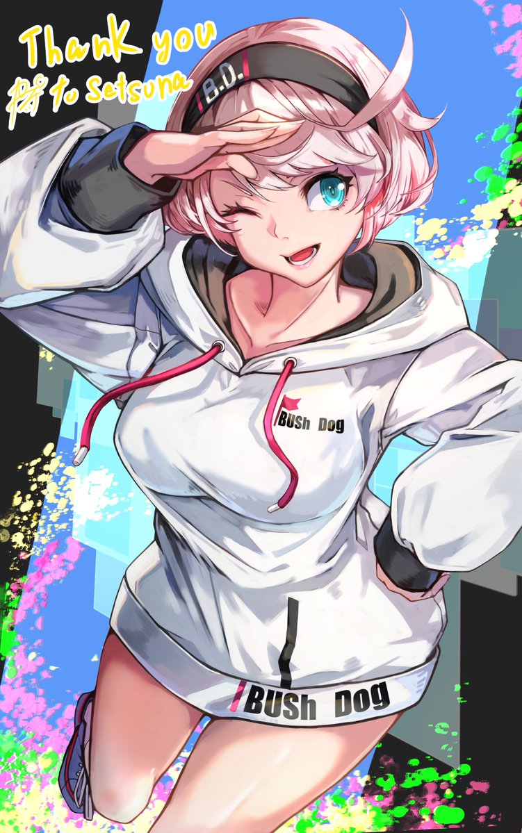 蟹原ぼっち🦀 tweet media