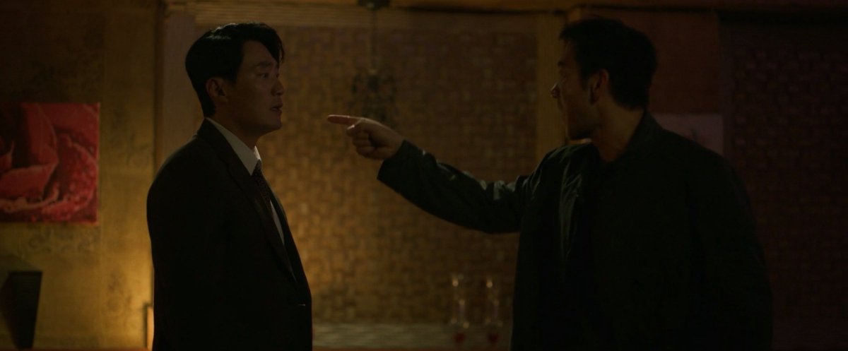 kdrama diary tweet media