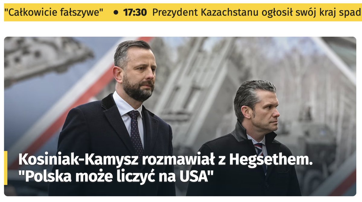 Andreas G. tweet media