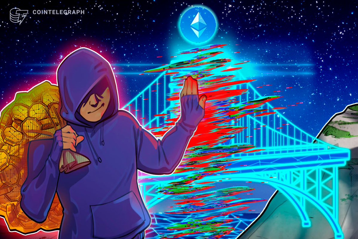 HighScoreCrypto tweet media