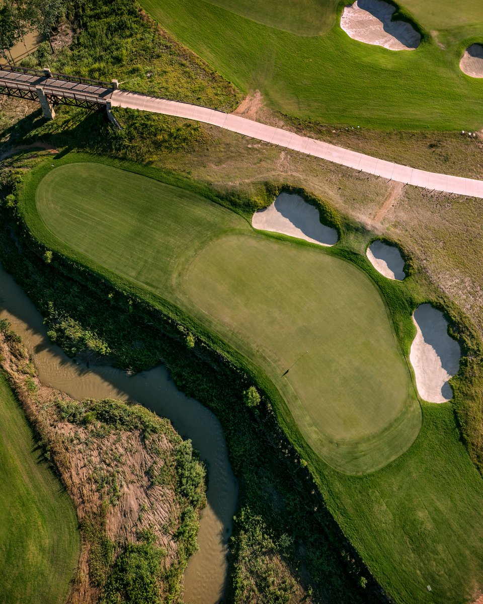 PGA of America tweet media