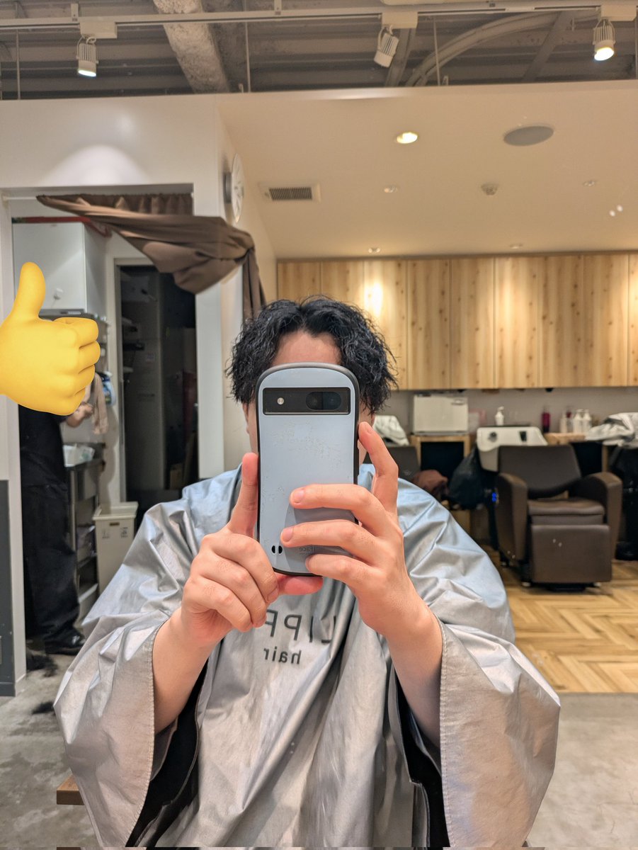 たい焼きさん tweet media
