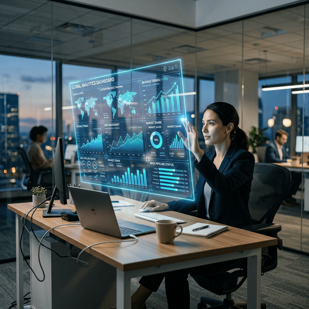 webonology's tweet photo. The Hidden Economics of AI Prompts: Cost and Performance Insights https://t.co/wpHGaxAEya https://t.co/J3icDJKnPg