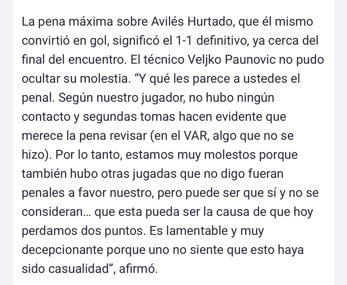 Tato ✏️ tweet media