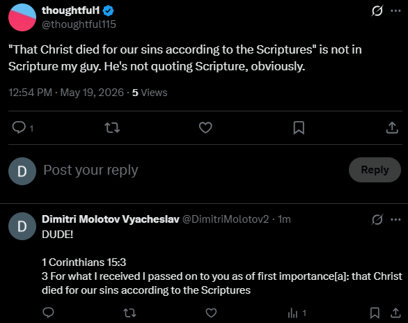 Dimitri Molotov Vyacheslav tweet media