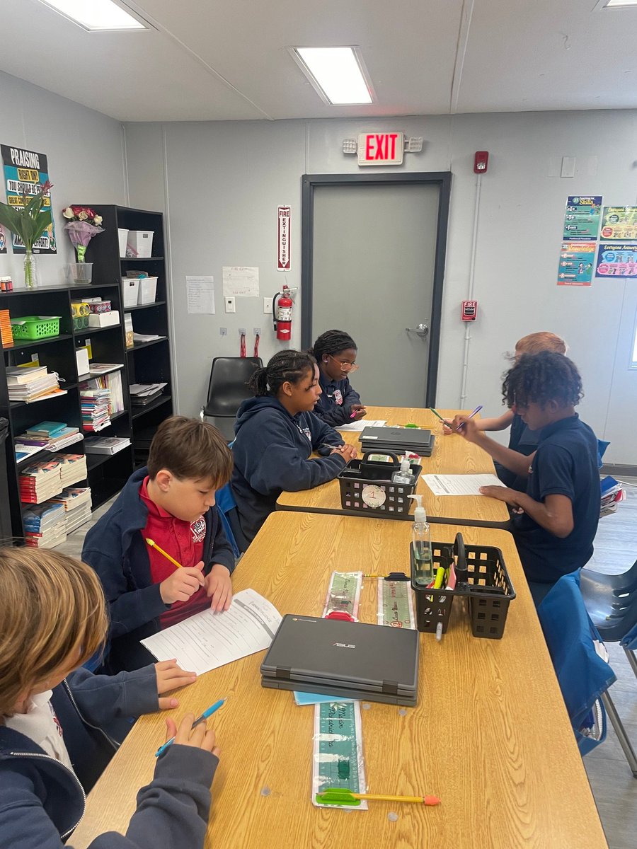 AAOTAS's tweet photo. Switch or Trade is a great review structure! @KaganOnline #kaganstructures #kagancooperativelearning #kaganmodelschool https://t.co/ELEjcbkhqi