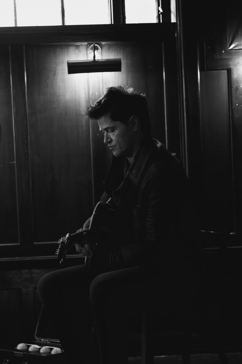 the script tweet media