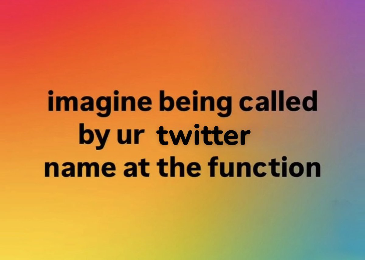 ☆ tweet media