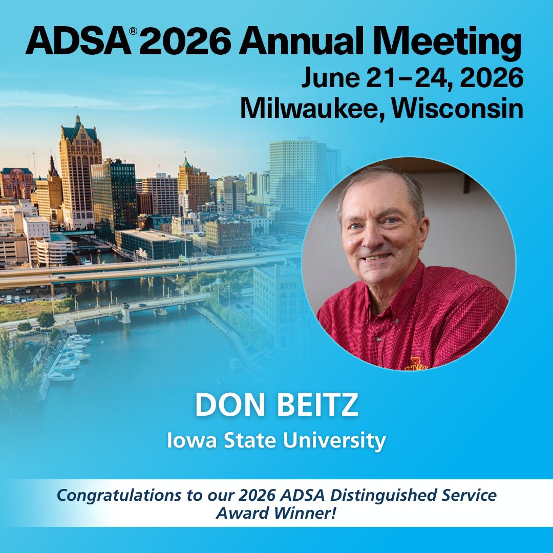 ADSA tweet media