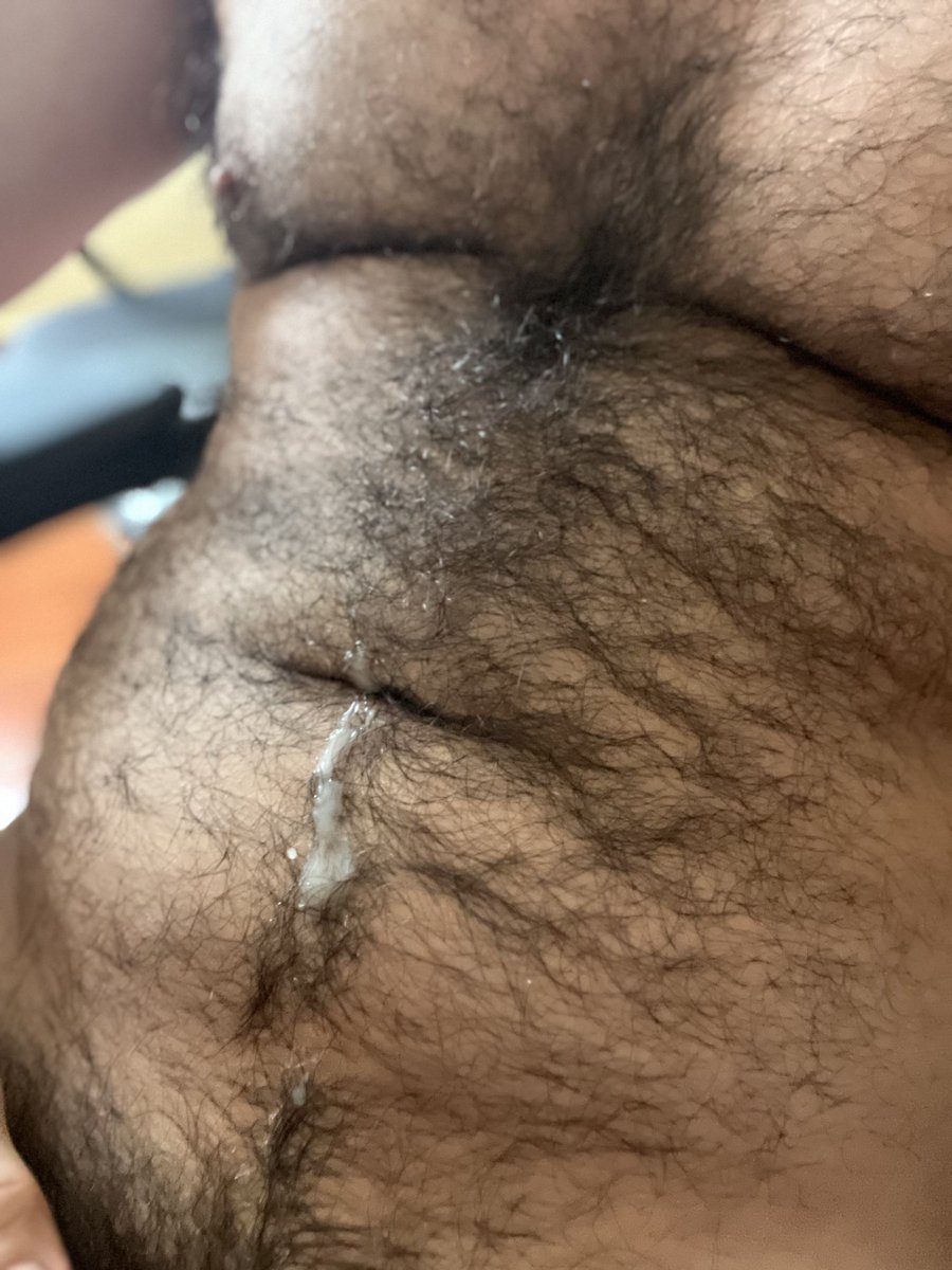 saul_con_e's tweet photo. Dias!!!!! 💦💦💦💦💦🍆 https://t.co/afRbGZeRp6