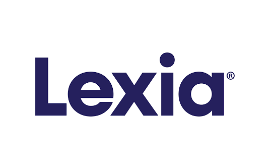 EdTechChronicle's tweet photo. Findings show significant gains in “Proficient” readers tied to increased teacher participation in Lexia LETRS training BOSTON, Mass. — May 18, 2026 — A new independent analysis... #education https://t.co/CfOUJJJJLW