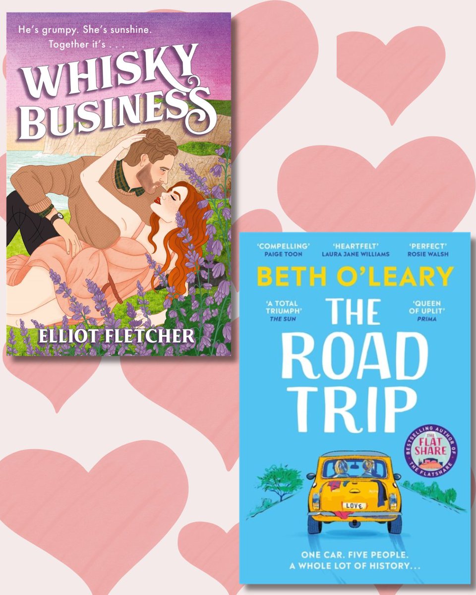 Scottish Bookstore tweet media