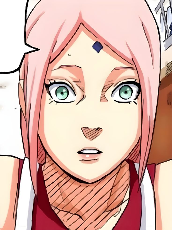 NARUNJI | خليل 🦊🍥 tweet media