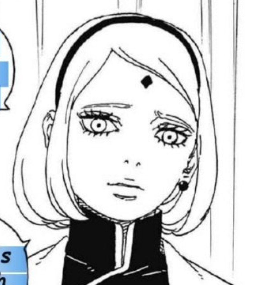 NARUNJI | خليل 🦊🍥 tweet media