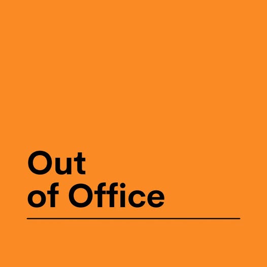 Princesris's tweet photo. Princes Risborough Town Council will be closed for the Late May Bank Holiday from 3:00 PM on Friday 22nd May 2026, until 09:00 AM on Tuesday 26th May 2026. 

All emails and postal correspondence will be responded to when the office reopens on the Tuesday. https://t.co/e12s33hLbC