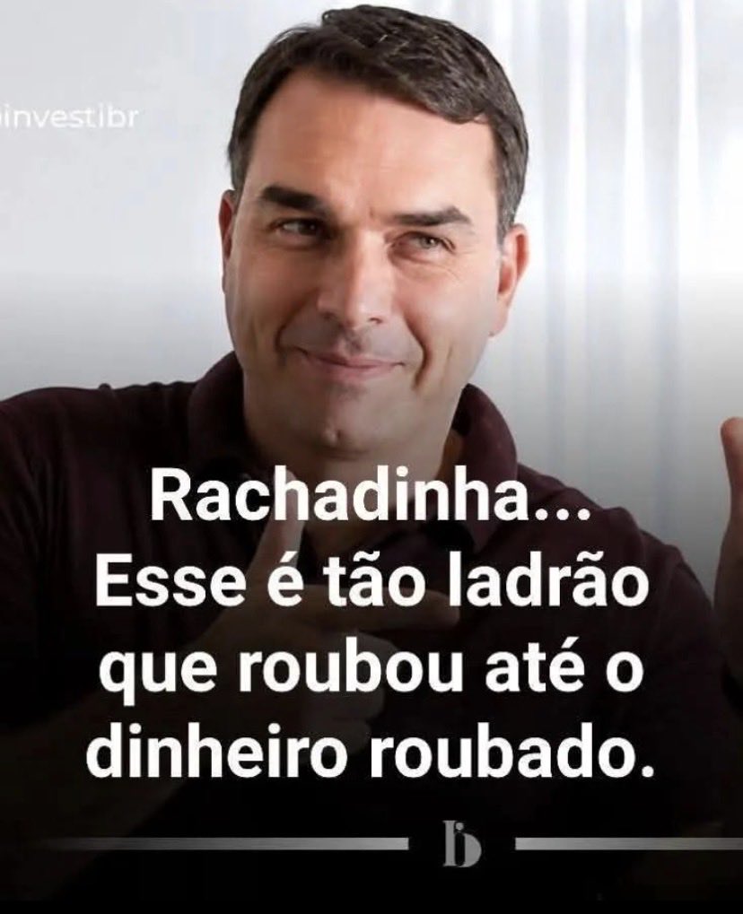 Claudemar Bombem tweet media