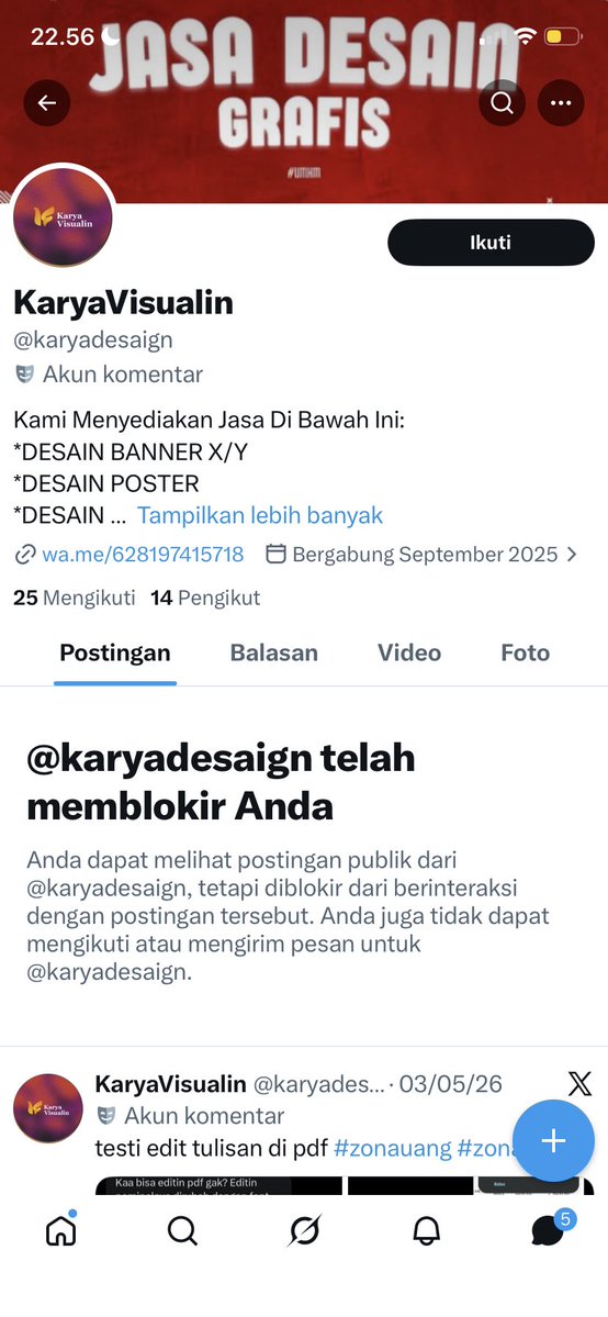 bey tweet media