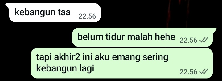 euphocia_'s tweet photo. udah hafal yaa hehe https://t.co/j2LzY4BZKn