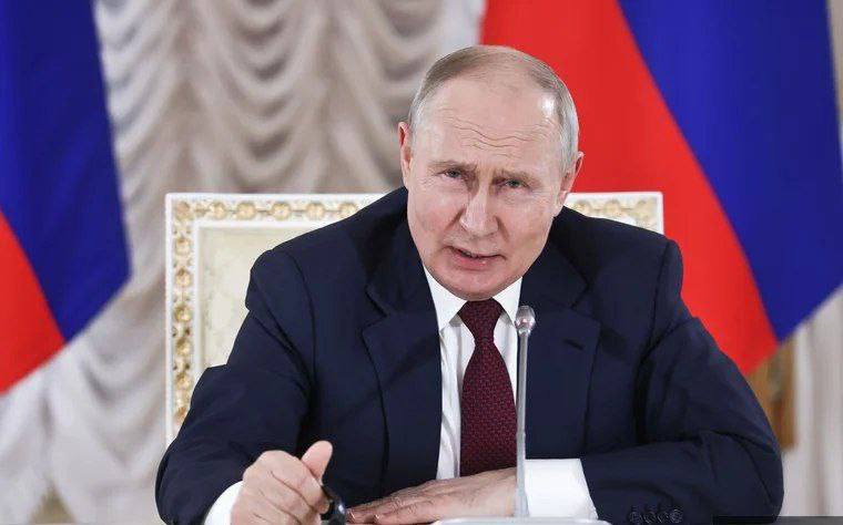 Тодор Цветанов tweet media