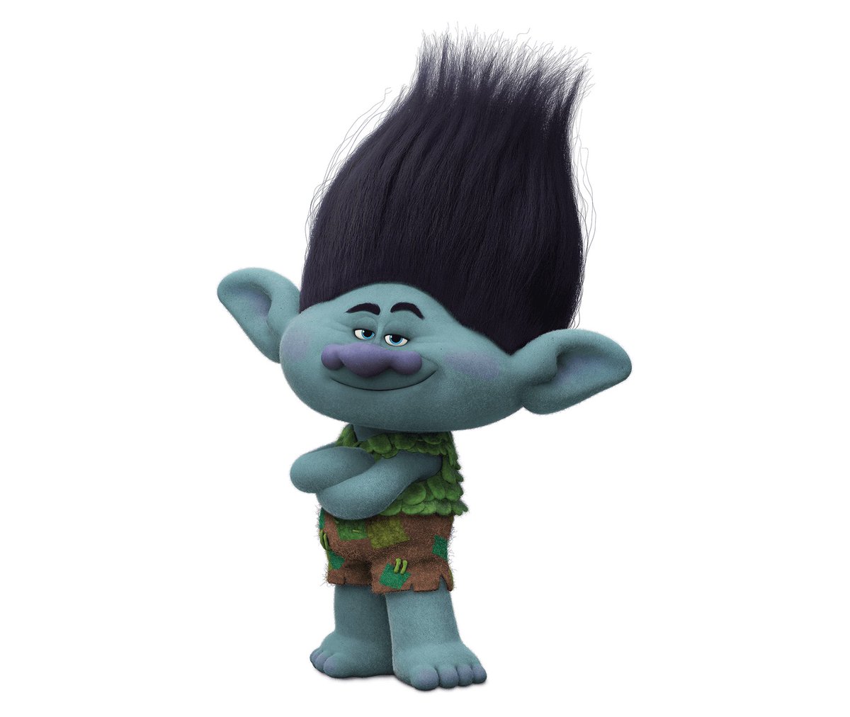 TechnicWaunder's tweet photo. @LwlessJane Was told you needed more troll. https://t.co/U1XCmr8hGP