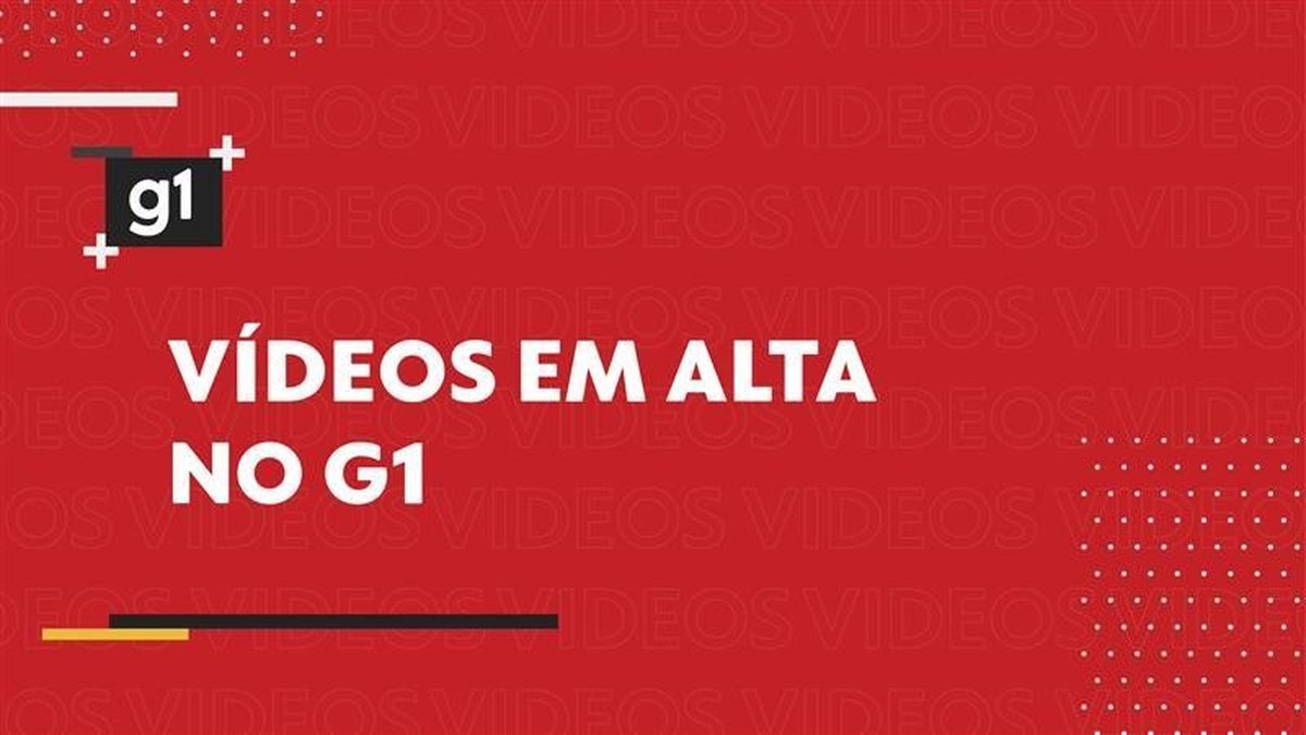 g1 tweet media