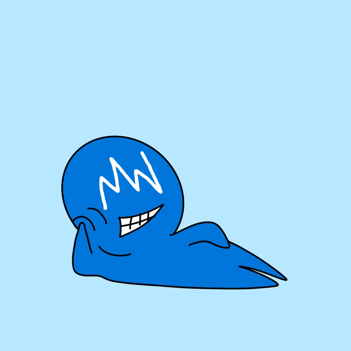 usduc_official's tweet photo. nearly 100 days of daily VCs / spaces

live on solana, base, eth, and hyperliquid

a community that builds memes, art, and infrastructure in the same week

one year old

we haven’t even started yet https://t.co/KwToCEFTlC
