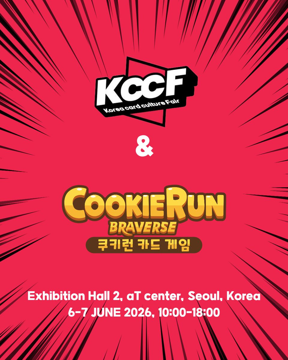 kccf_kr tweet media