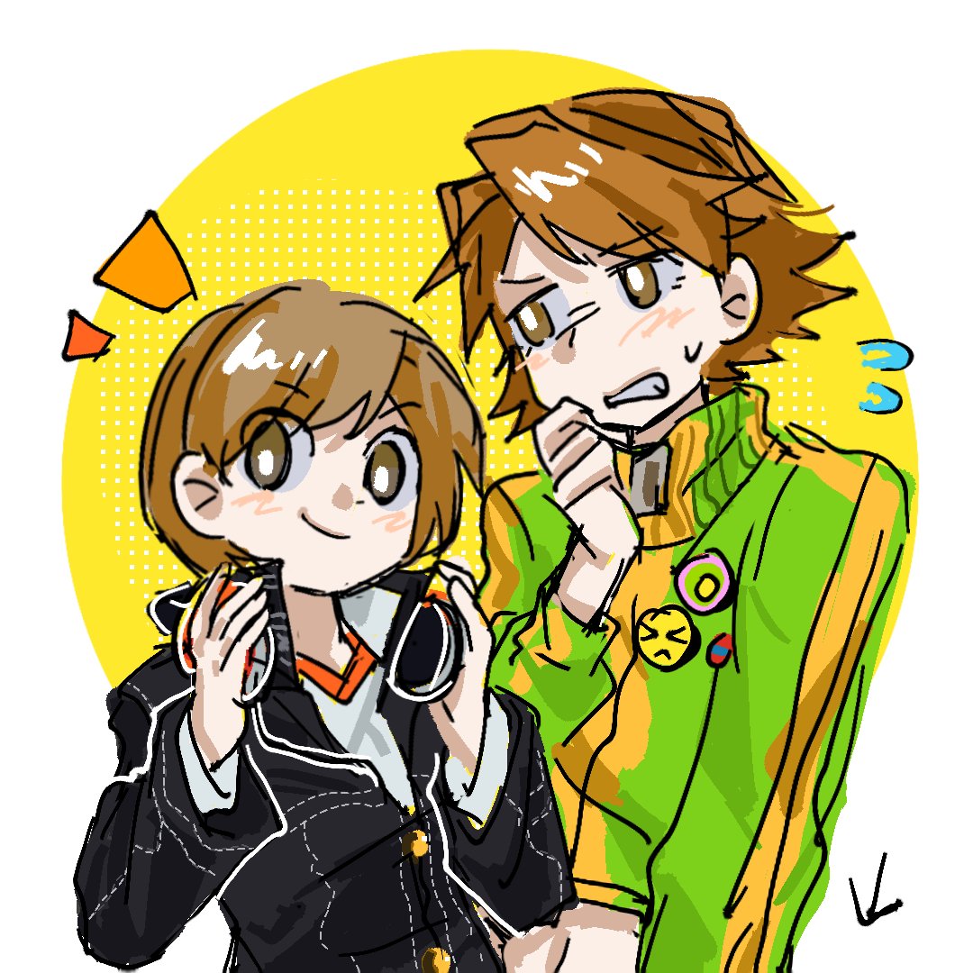 苍蝇杀手33 tweet media