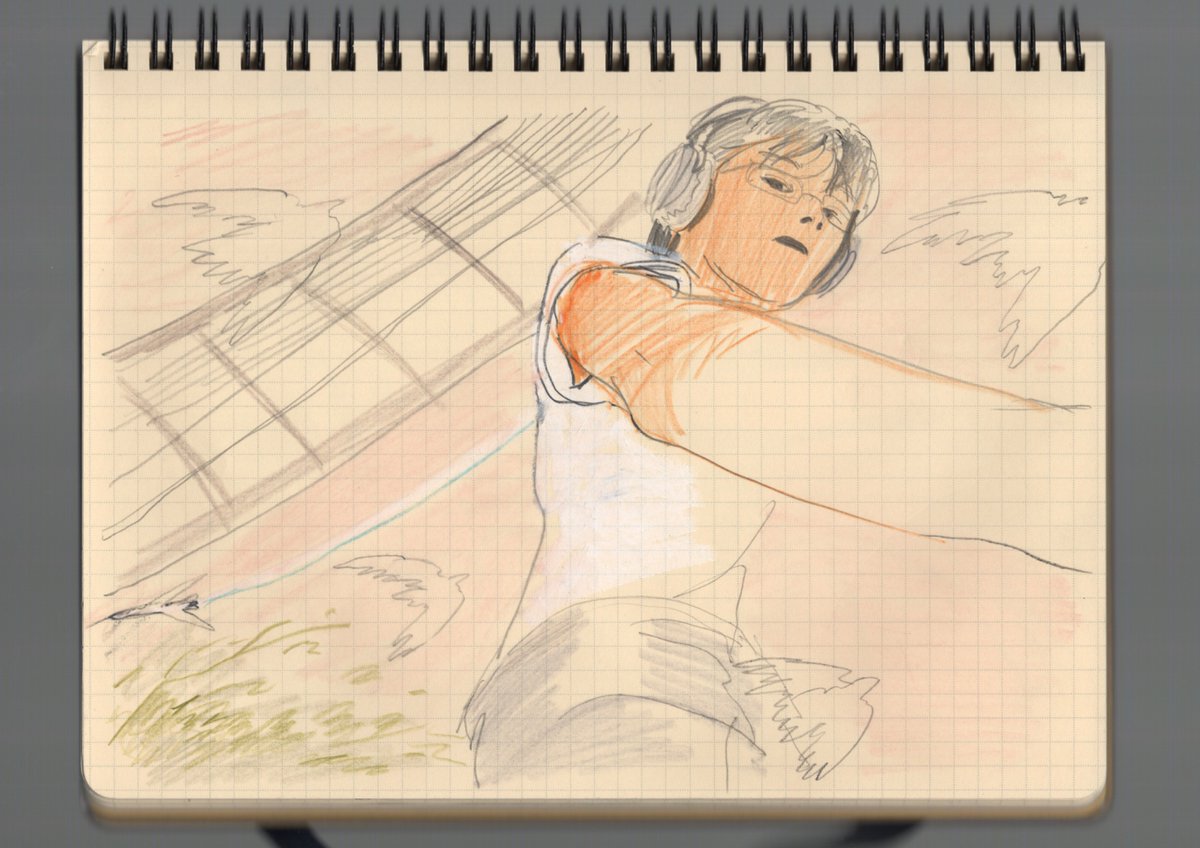 tomei_manga's tweet photo. https://t.co/ppFRPgUCfz