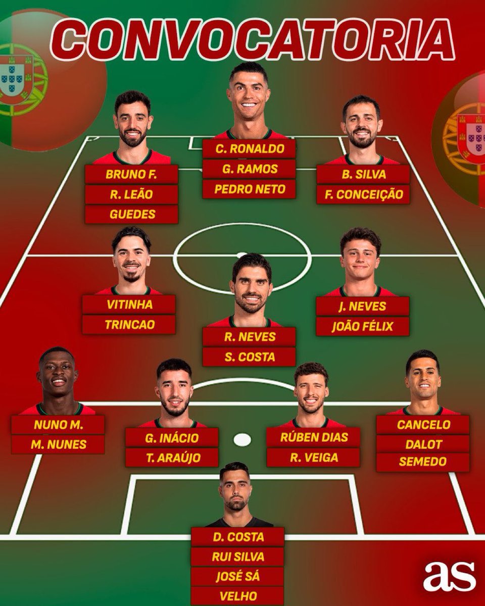 عمر الشبرم tweet media