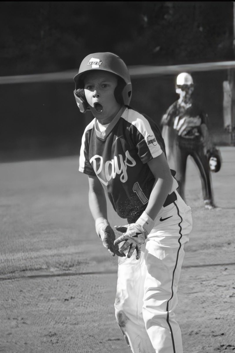 1richtera's tweet photo. Never lose that intensity and love for the sport!!!  So thankful for like minded coaches @GRBRays https://t.co/Ij84np41wp