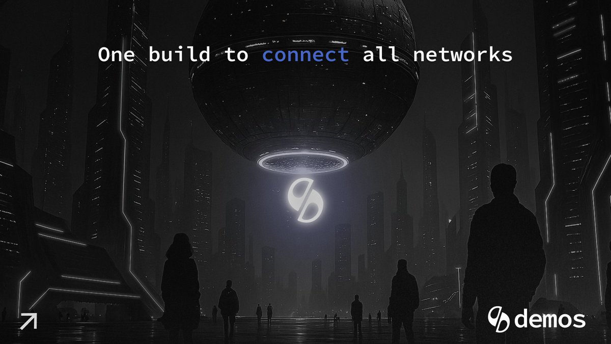 demos_network's tweet photo. All my homies love the Omniweb https://t.co/VOC8ZPl4rD