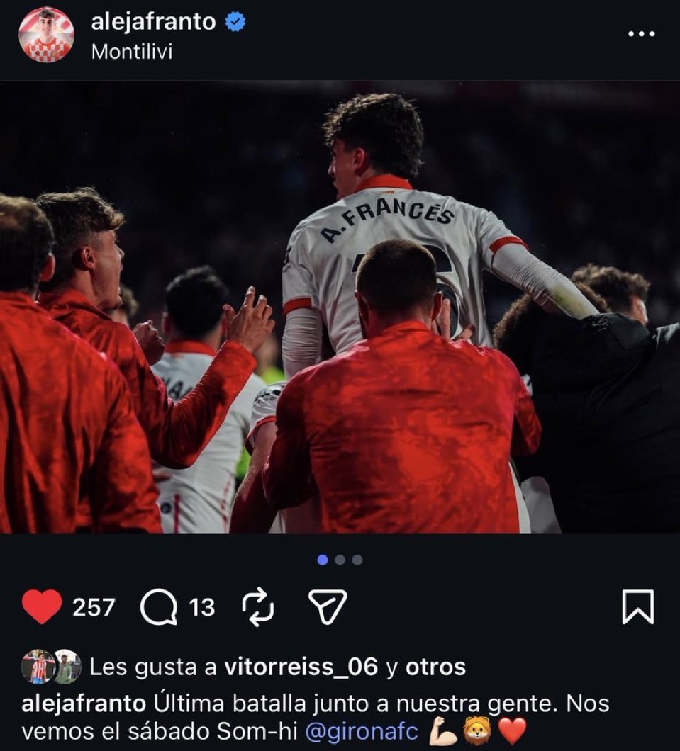 ERIC tweet media